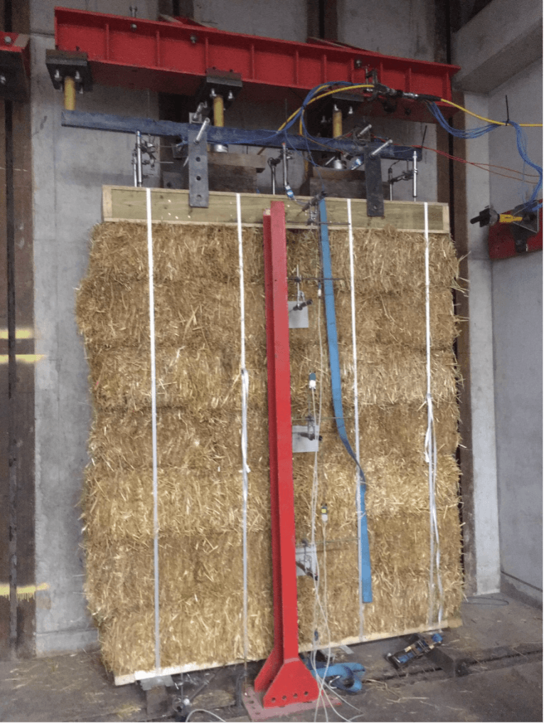 Materials 1 - Huixiang Peng, PhD study (University of Bath)