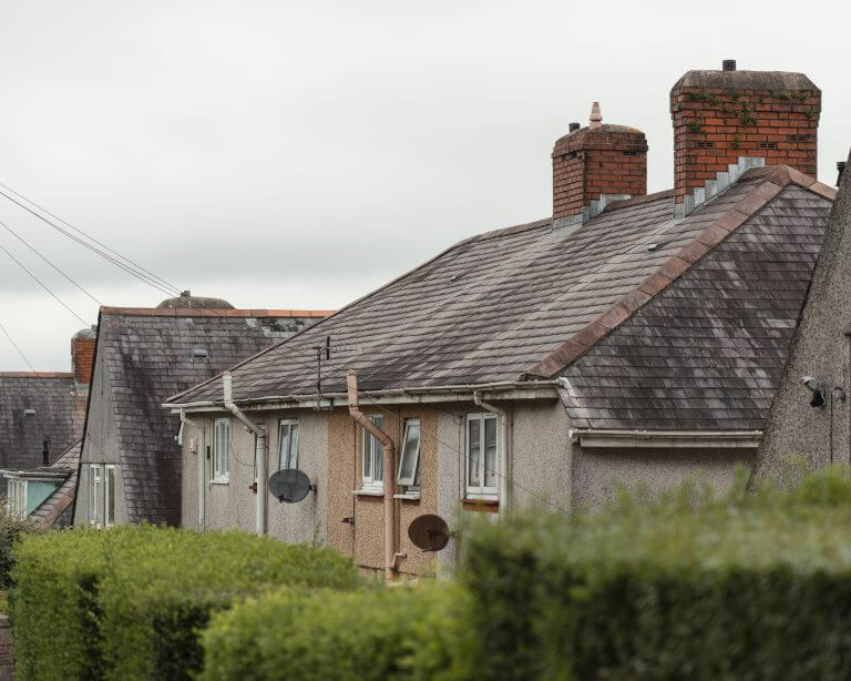 Swansea Demo Homes - Francesca Jones 3