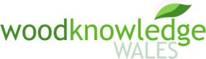 Woodknowledge