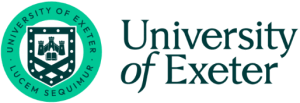 University of Exeter