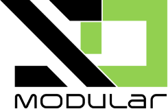 Modular