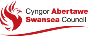 Cyngor Abertawe Swansea Council