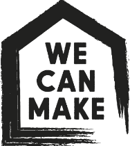 We Can Make