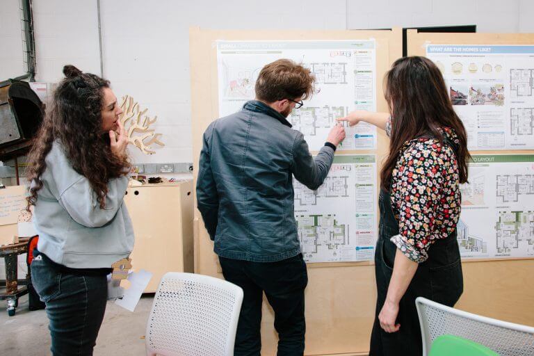 Bristol Cocreation day - Ibi Feher 2 (1)