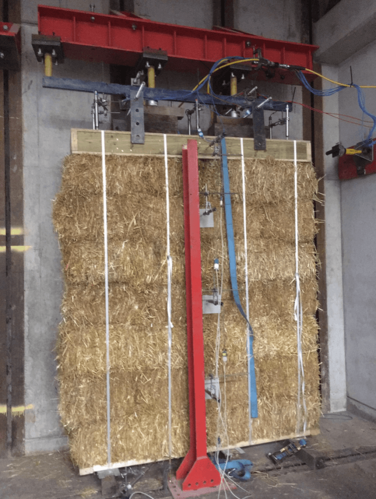 Materials 1 - Huixiang Peng, PhD study (University of Bath) (1)