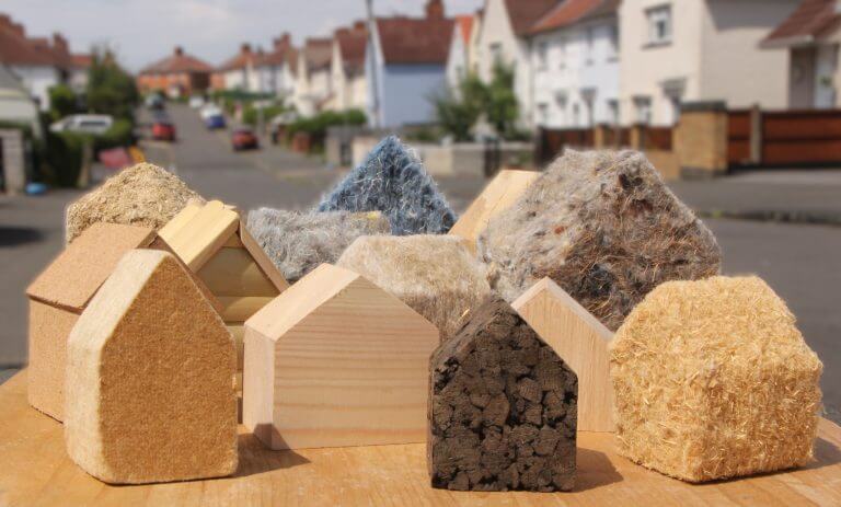 Materials - Francis Moran 1 (1)