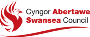 Swansea Council Logo (1)v4
