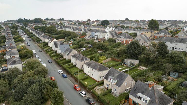 Swansea Demo Homes - Francesca Jones 1 (2)