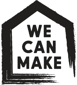 WCM_Logo2022_BlackOnTransparent-v4